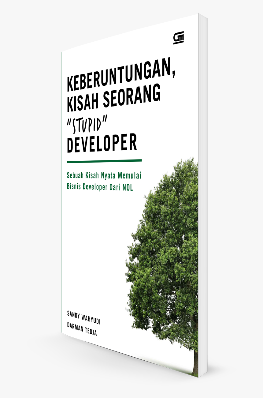 Oak Tree, HD Png Download, Free Download