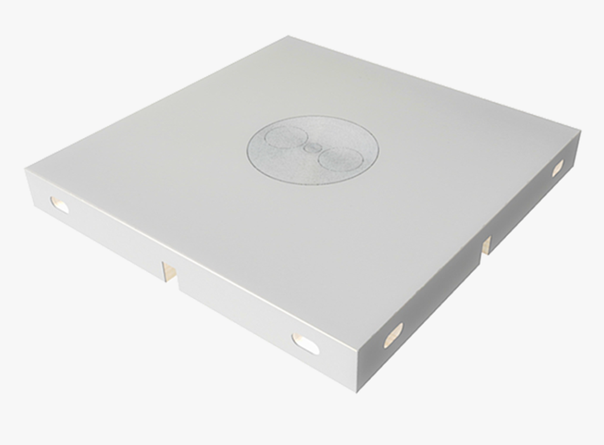 Optical Disc Drive, HD Png Download, Free Download