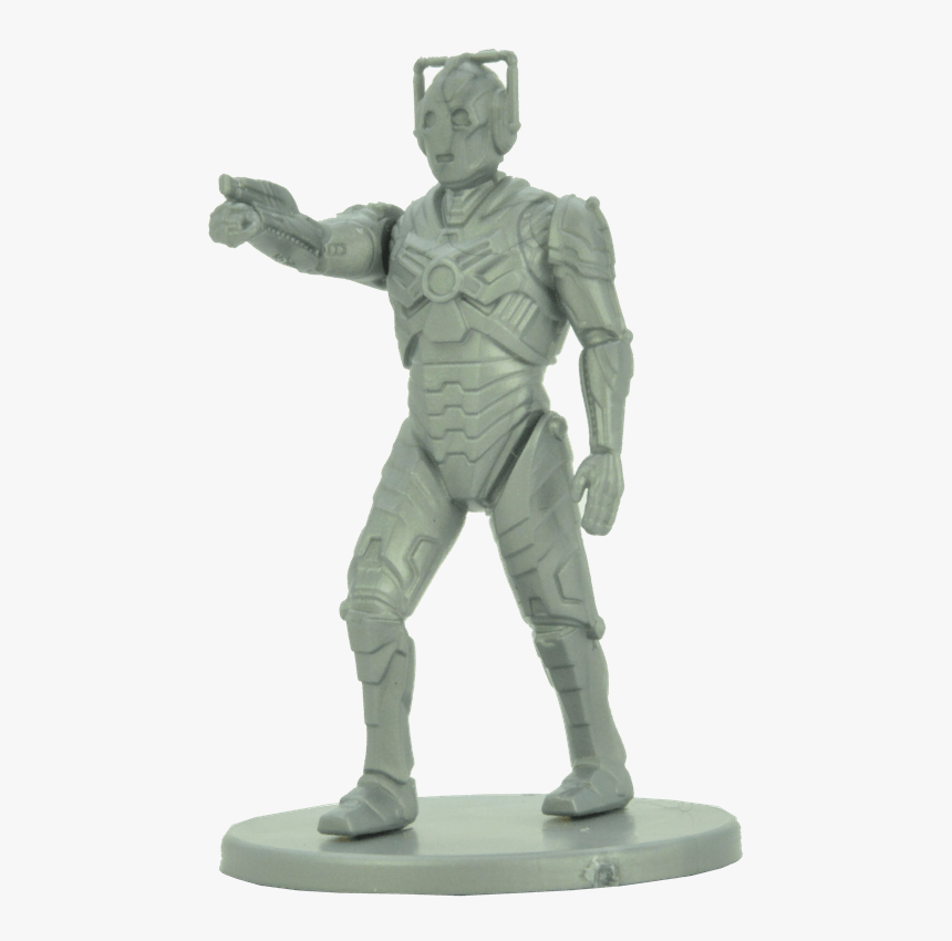 Figurine, HD Png Download, Free Download