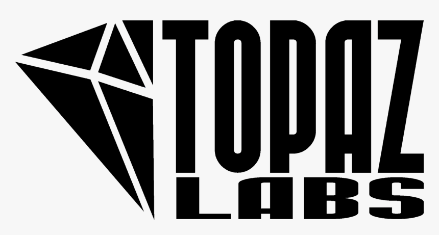 Topaz Gigapixel Ai Logo, HD Png Download, Free Download