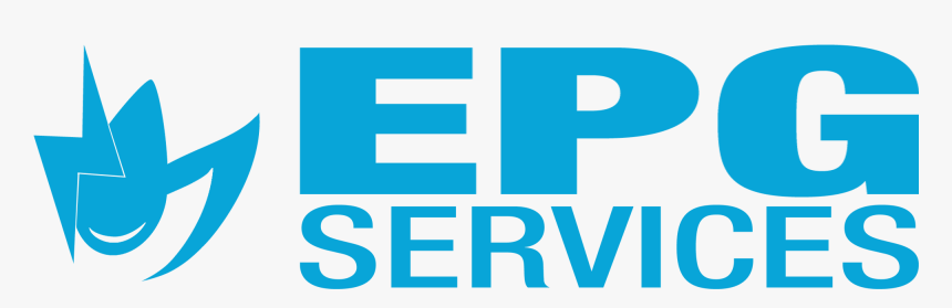 Epg Services - Graphic Design, HD Png Download, Free Download