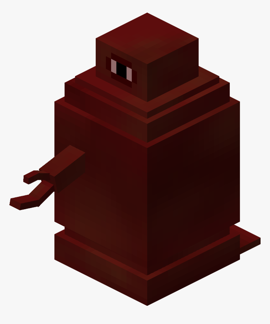 Dalek Mod Wiki - House, HD Png Download, Free Download