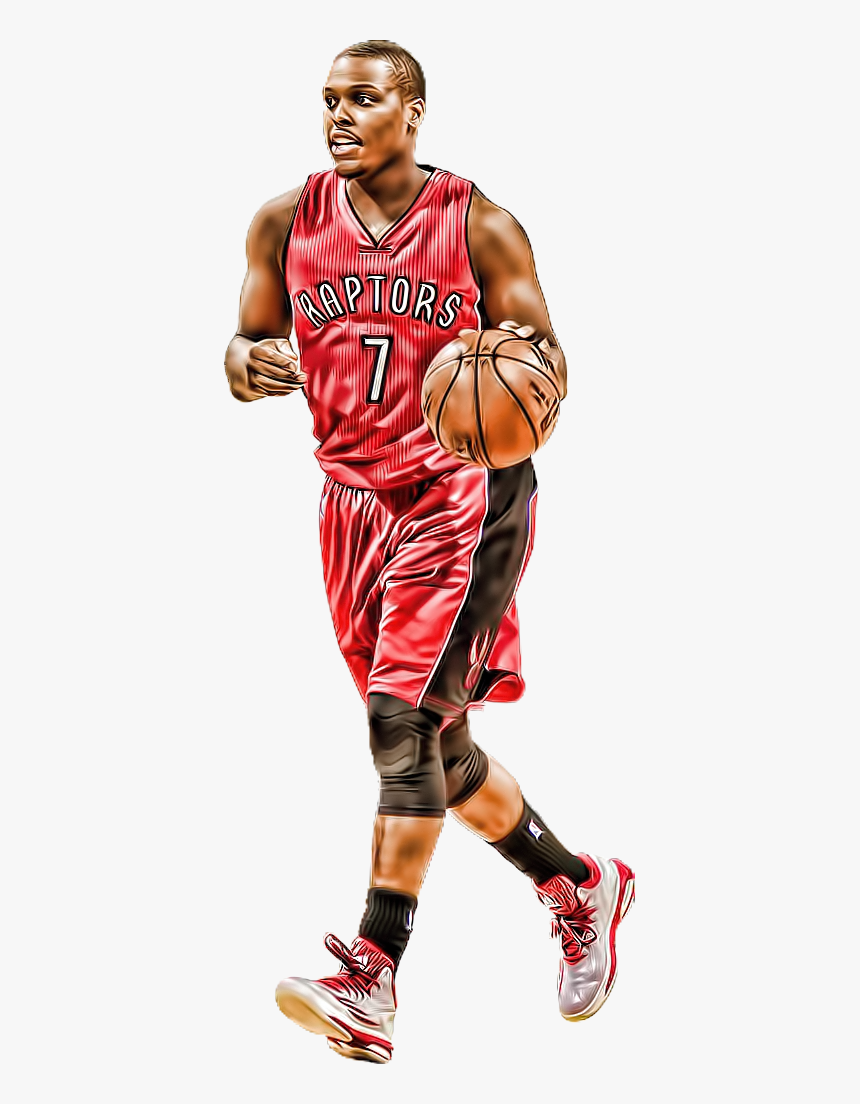 Transparent Kyle Korver Png - Kyle Lowry Png, Png Download, Free Download