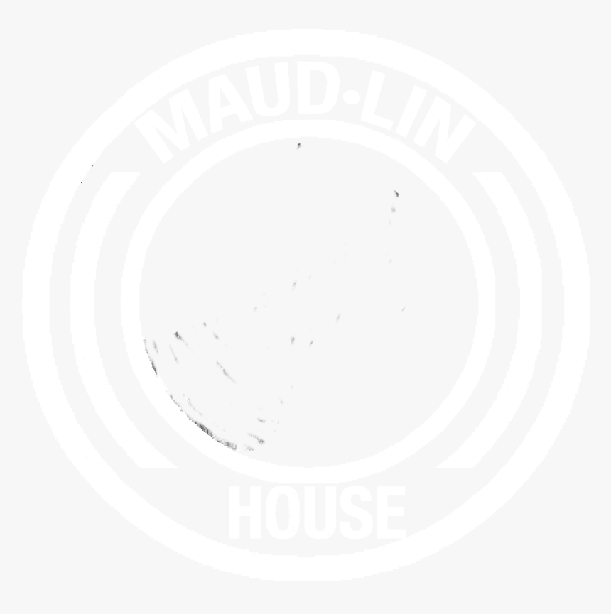 Circle, HD Png Download, Free Download