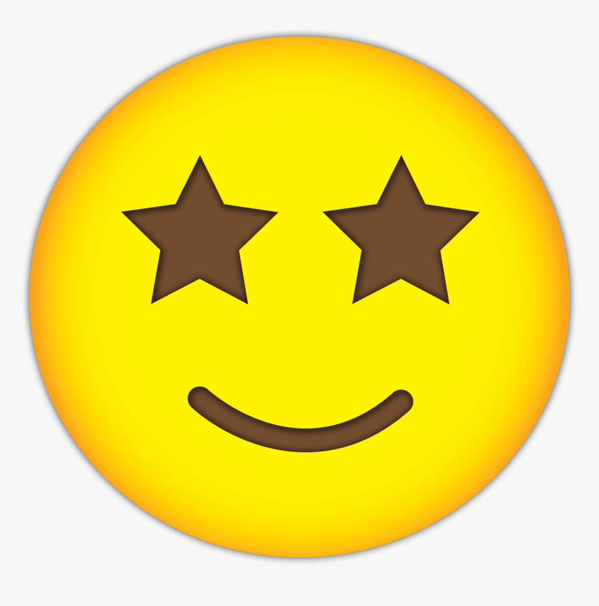 Google 4 Star Rating, HD Png Download, Free Download