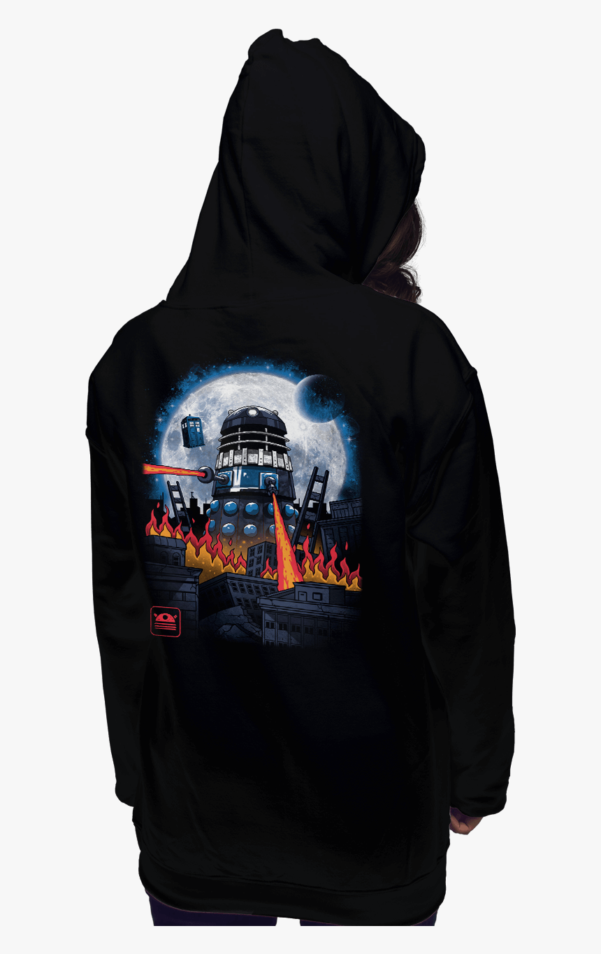 Hoodie, HD Png Download, Free Download