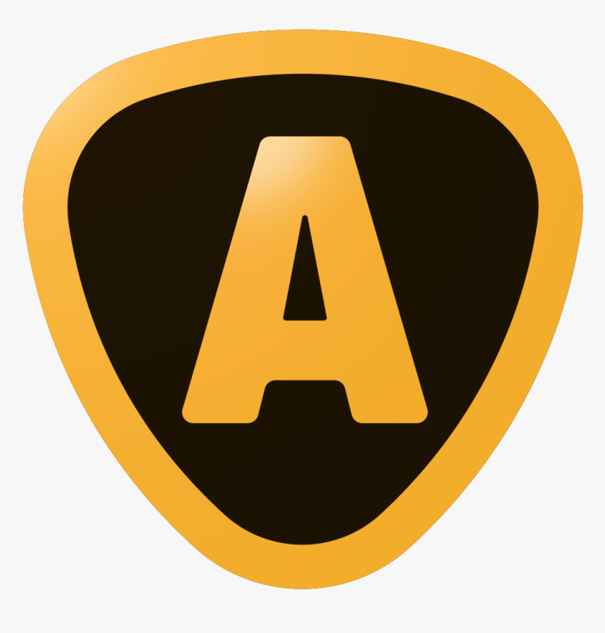 Topaz Adjust Ai Logo, HD Png Download, Free Download