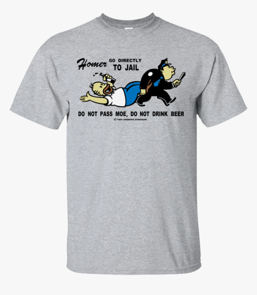 Freddie Mercury Peanuts Shirt, HD Png Download, Free Download