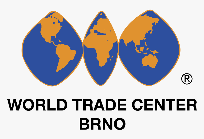 World Trade Center Logo, HD Png Download, Free Download