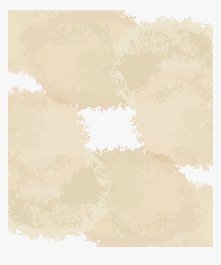 Sticker Texture Png - Fawn, Transparent Png, Free Download