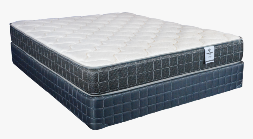 Topaz Plush - Diamond Sleep Marquis Mattress, HD Png Download, Free Download