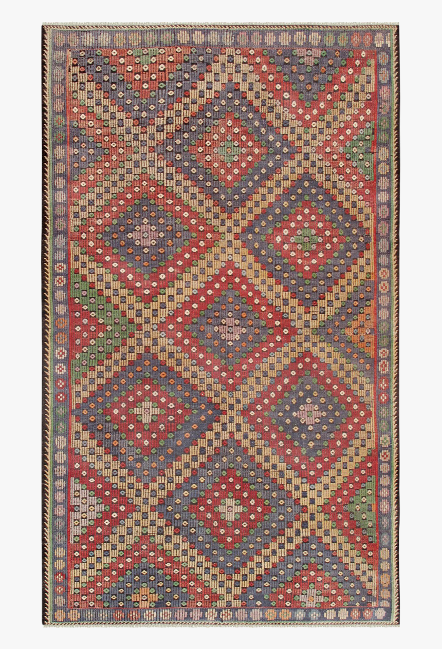 Carpet, HD Png Download, Free Download