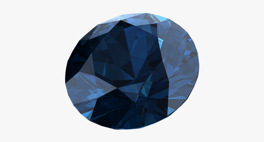 Gem Transparent Topaz - Gemstone Png, Png Download, Free Download