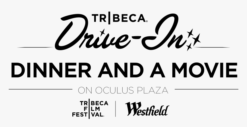 Tribeca Film Festival, HD Png Download, Free Download