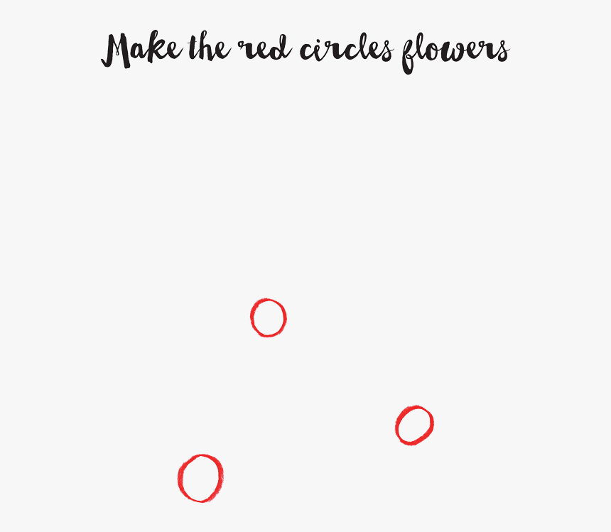 Circle, HD Png Download, Free Download