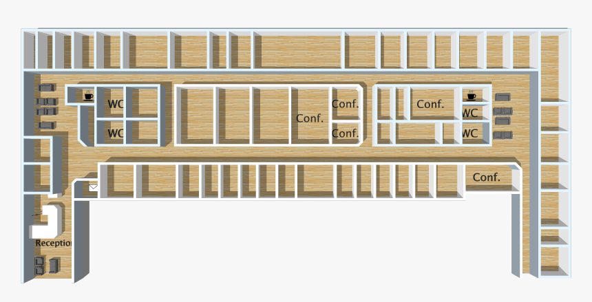 Plywood, HD Png Download, Free Download