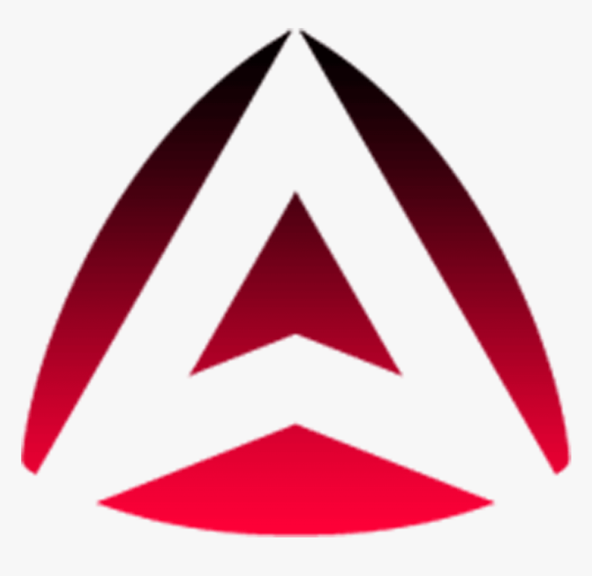 Appentus-logo - Sign, HD Png Download, Free Download