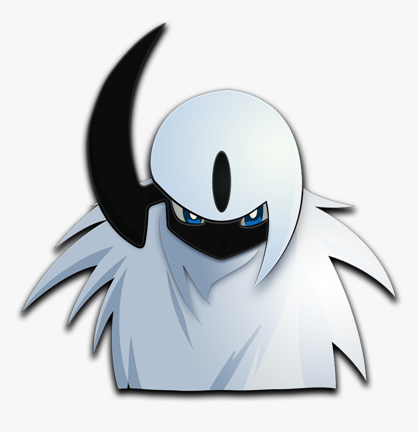 Absol, HD Png Download, Free Download