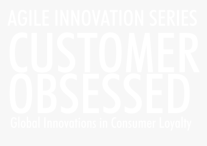 Global Innovations In Consumer Loyalty - Atlas Shrugged, HD Png Download, Free Download