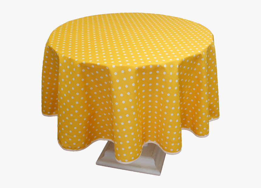 Transparent Table Cover Png, Png Download, Free Download