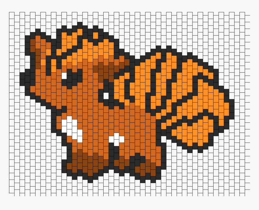 Cross-stitch, HD Png Download, Free Download