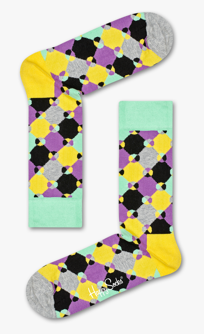 Product Image - Sock, HD Png Download, Free Download