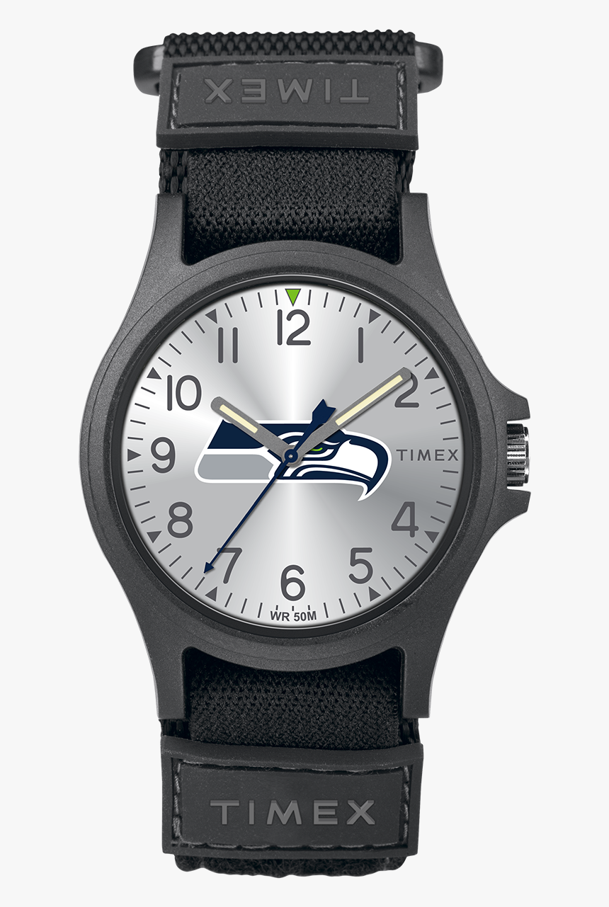 Toronto Maple Leafs Watch, HD Png Download, Free Download
