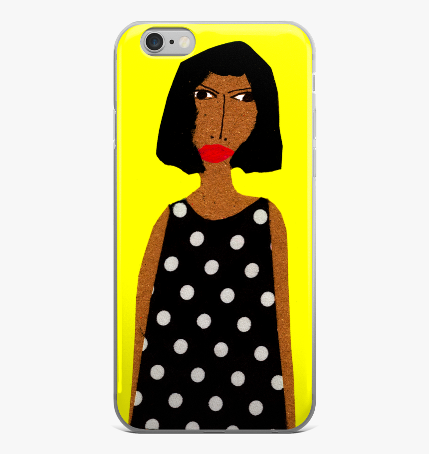 Yellow Dot Png, Transparent Png, Free Download