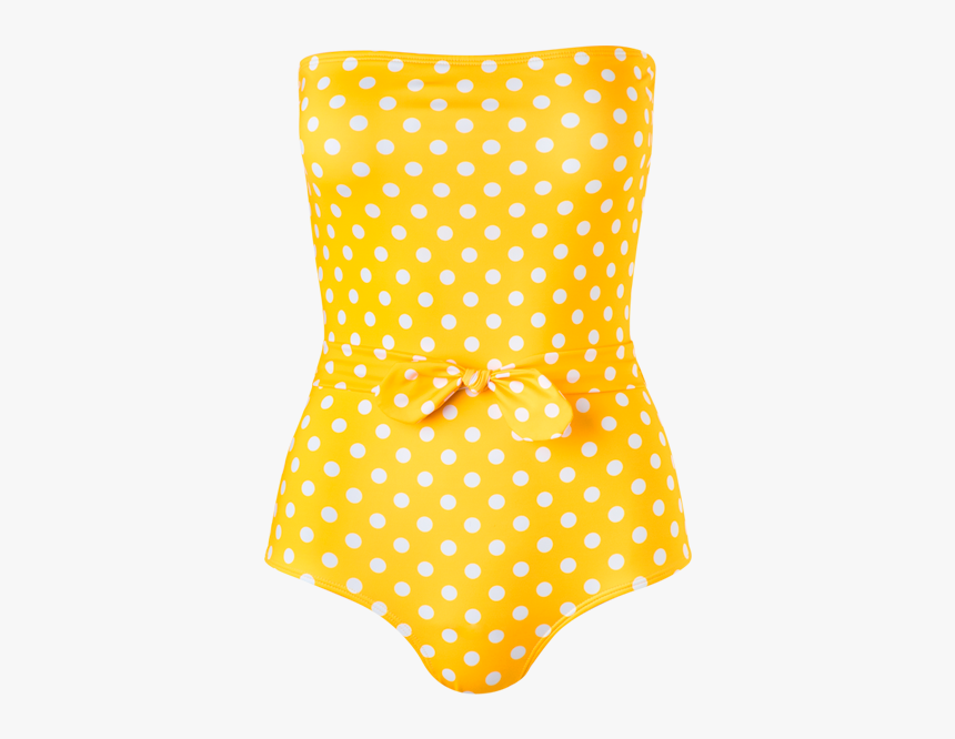 Swimsuit, HD Png Download, Free Download