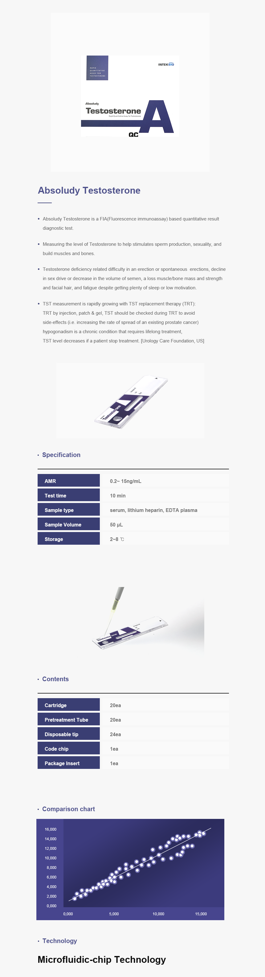 Windscreen Wiper, HD Png Download, Free Download