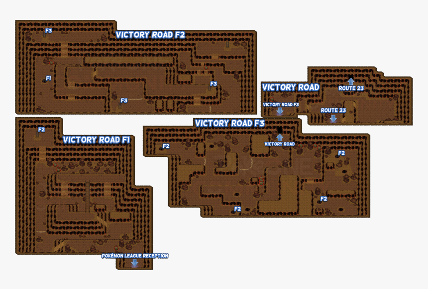 Floor Plan, HD Png Download, Free Download