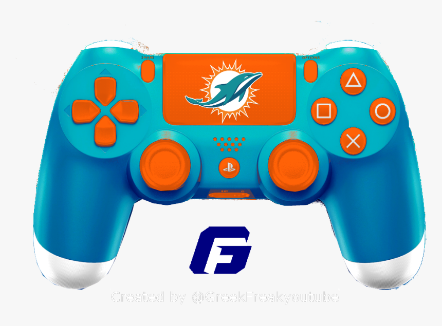 Miami Dolphins, HD Png Download, Free Download