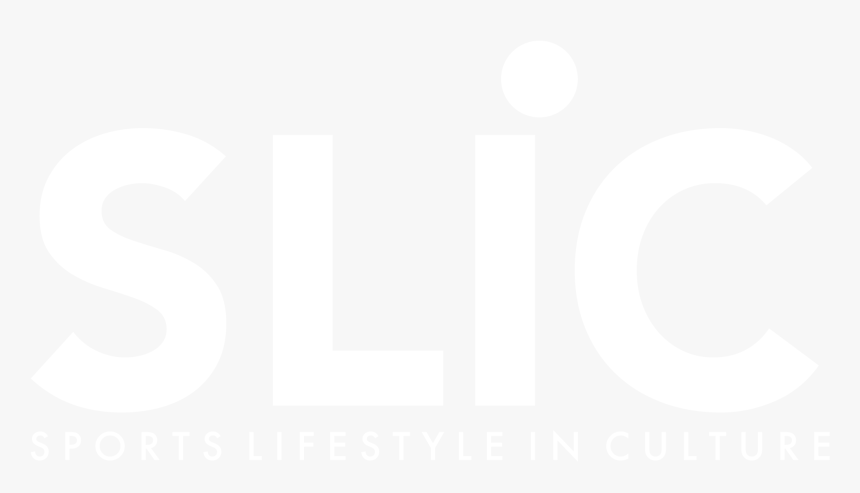 Slic - Graphic Design, HD Png Download, Free Download