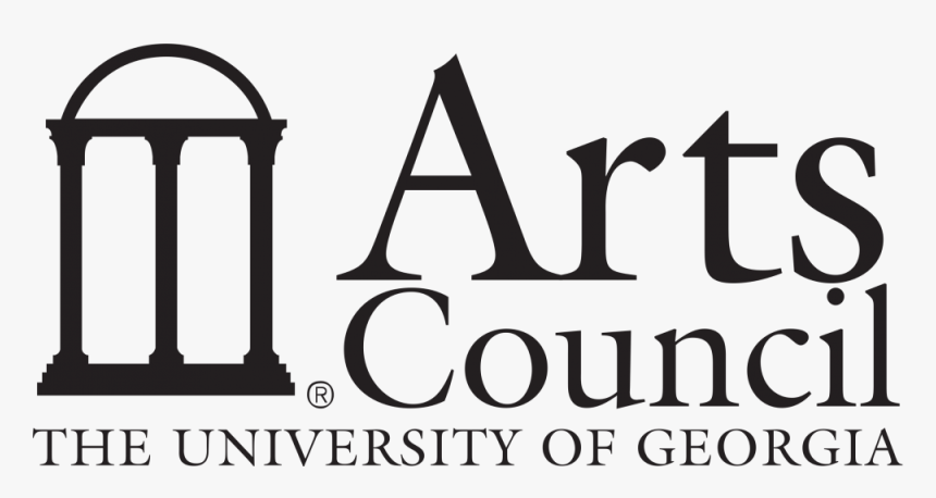 University Of Georgia Arch, HD Png Download, Free Download