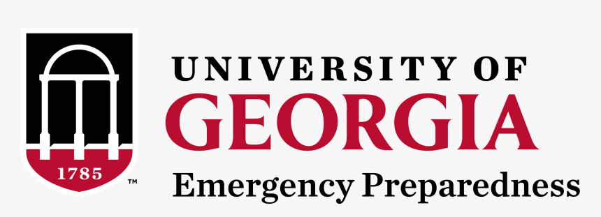 University Of Georgia Terry College Of Business, HD Png Download, Free Download