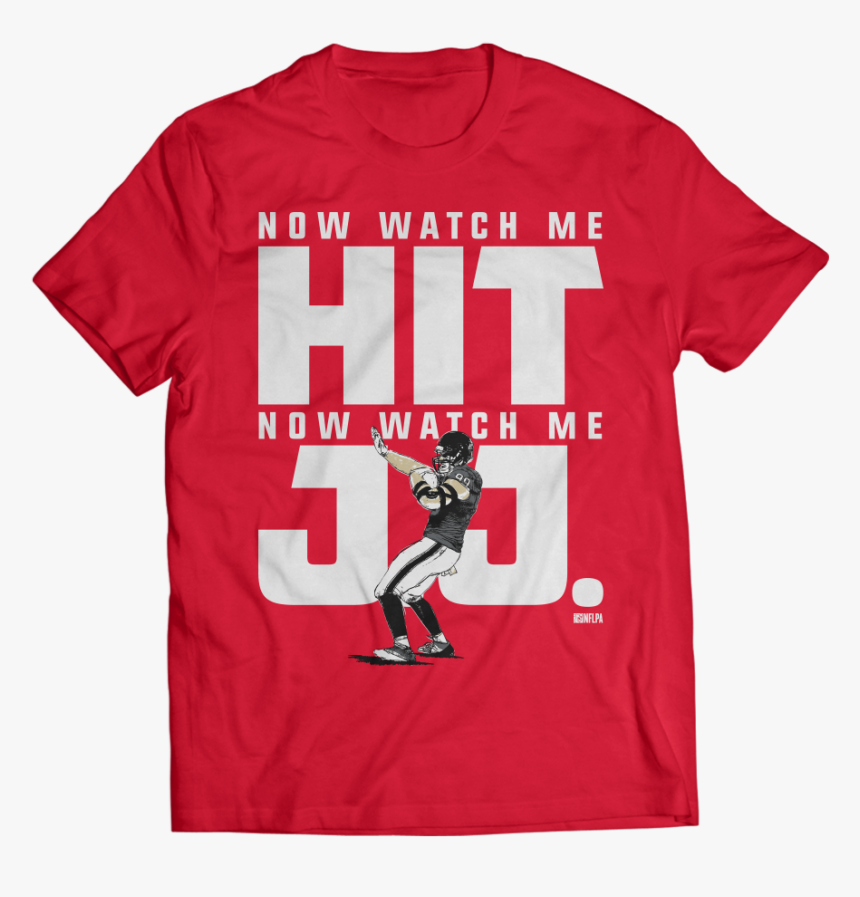 Watch Me Jj Watt, Gypsy Style, Pretty People, Good - Tenebre T Shirt, HD Png Download, Free Download