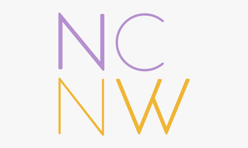 Picture - Ncnw Uga, HD Png Download, Free Download