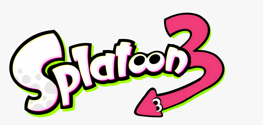 Splatoon 2 Octoling Boy Clipart , Png Download - Splatoon 2 Logo Png, Transparent Png, Free Download