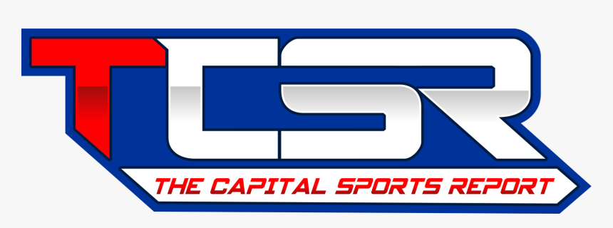 The Capital Sports Report, HD Png Download, Free Download