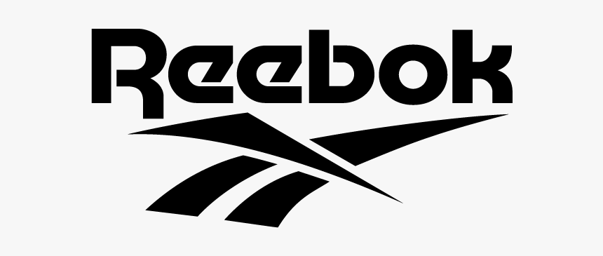 Reebok, HD Png Download, Free Download