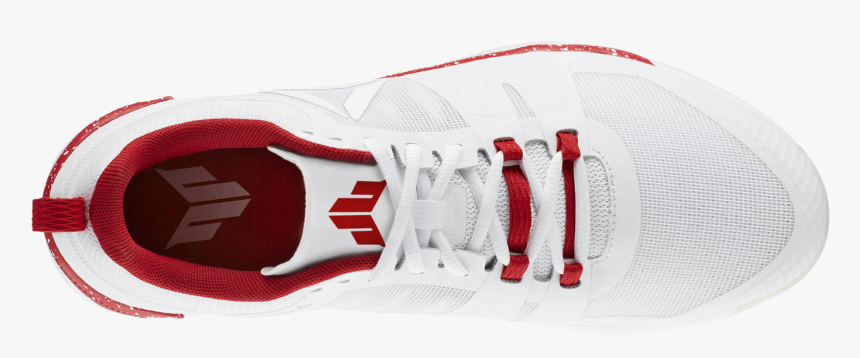 Sneakers, HD Png Download, Free Download