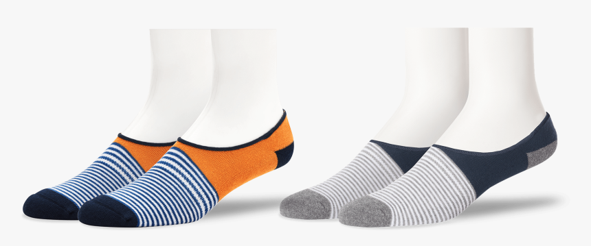 Sock, HD Png Download, Free Download