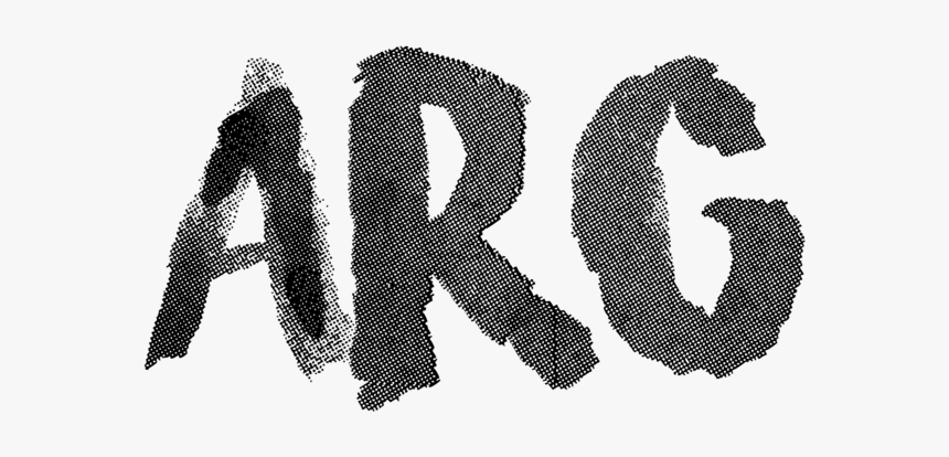 Arg Logo Rocket League, HD Png Download, Free Download
