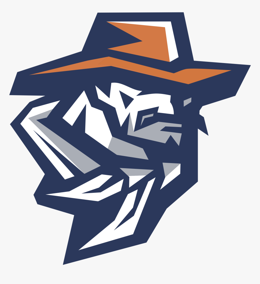 Utep Miners, HD Png Download, Free Download