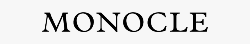 Monocle Alpino, HD Png Download, Free Download