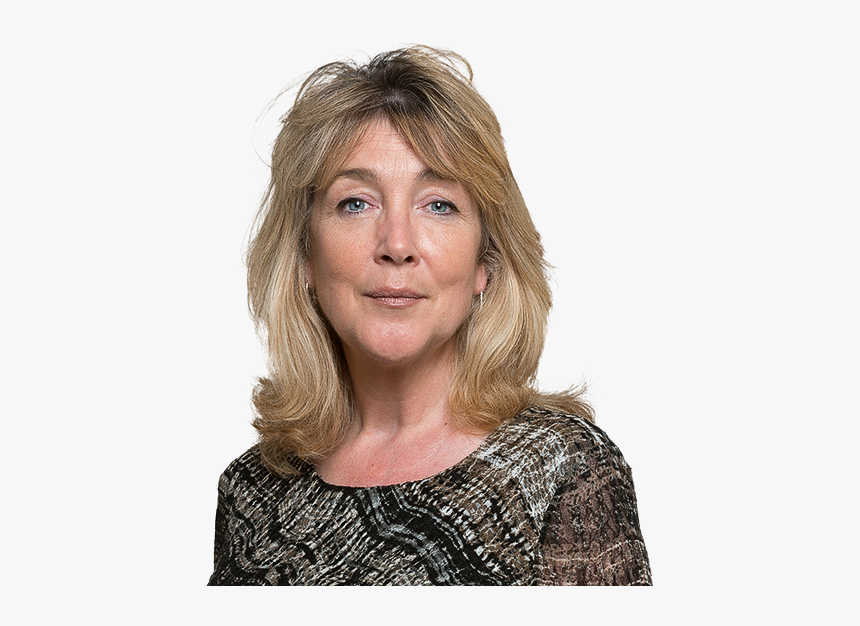 Caroline Davies Journalist Guardian, HD Png Download, Free Download