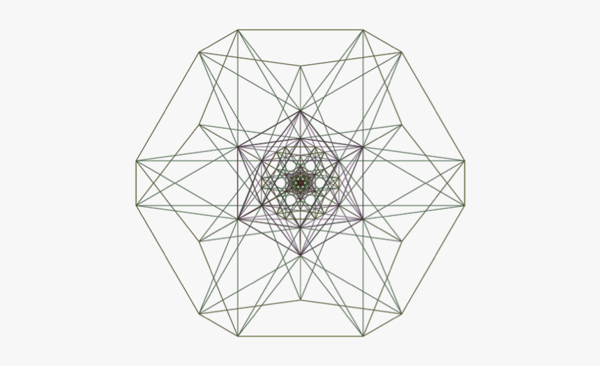 Right Angle Triangle Designs, HD Png Download, Free Download