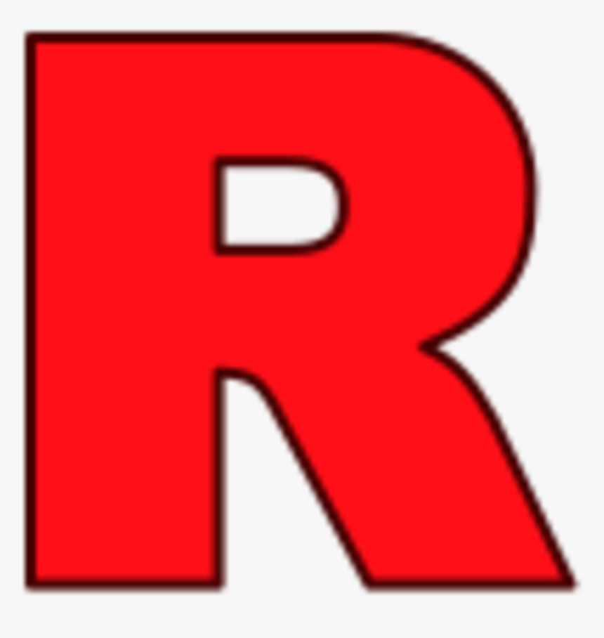 letra-r-team-rocket-png-download-team-rocket-r-png-transparent-png-kindpng