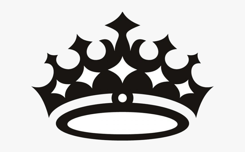 Featured image of post Queen Crown Logo Png Hd