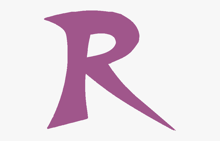 smtr download
